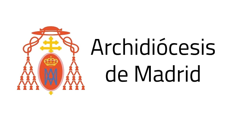 Archidiócesis de Madrid