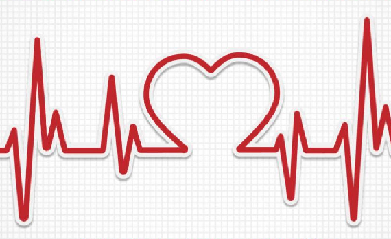 Jornada de Ayuda y Oración por la vida