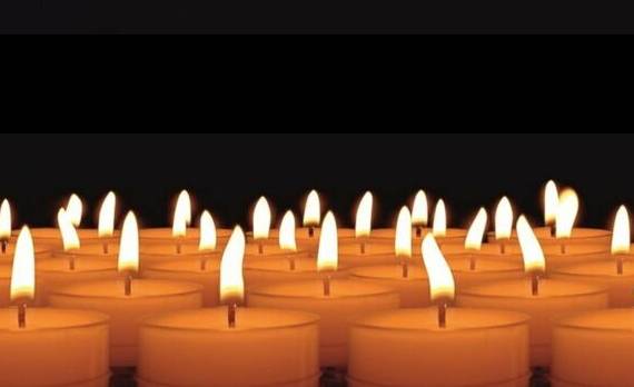 Velas