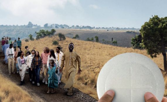 Imagen de las misiones