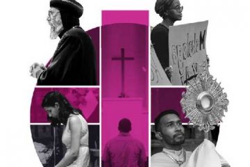 Postel de la jornada